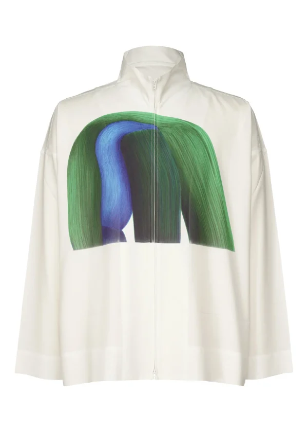 RB_DRAWING PRESS SHIRT 2