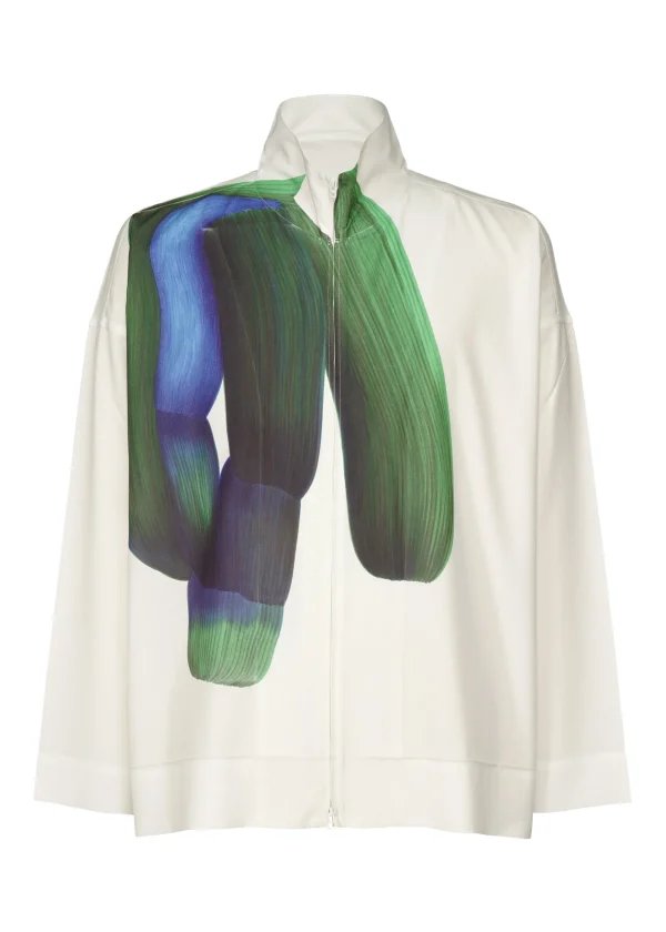 RB_DRAWING PRESS SHIRT 2