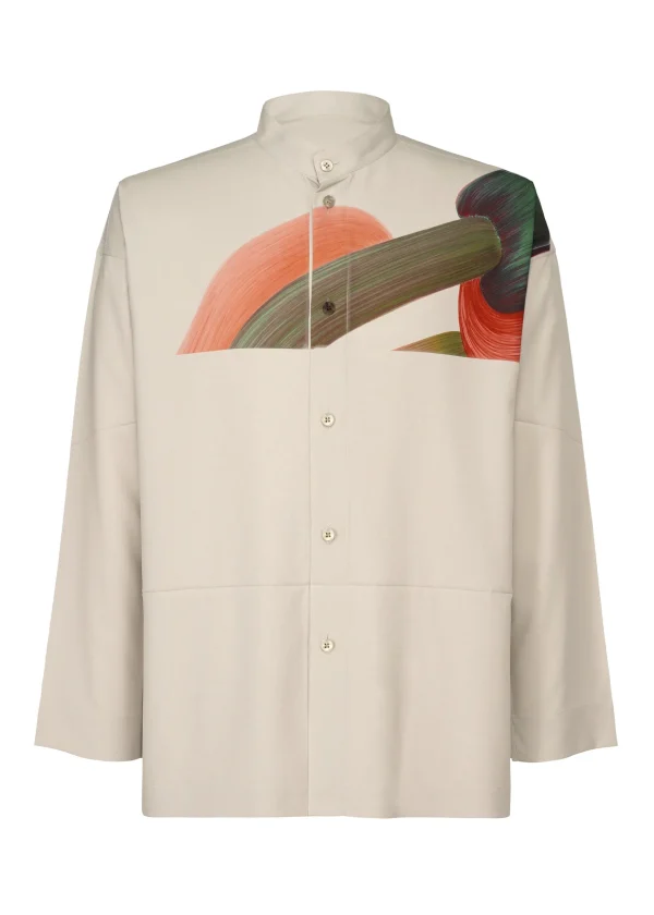 RB_DRAWING PRESS SHIRT 1