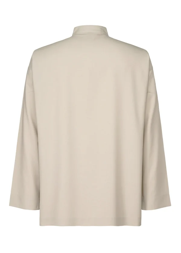 RB_DRAWING PRESS SHIRT 1