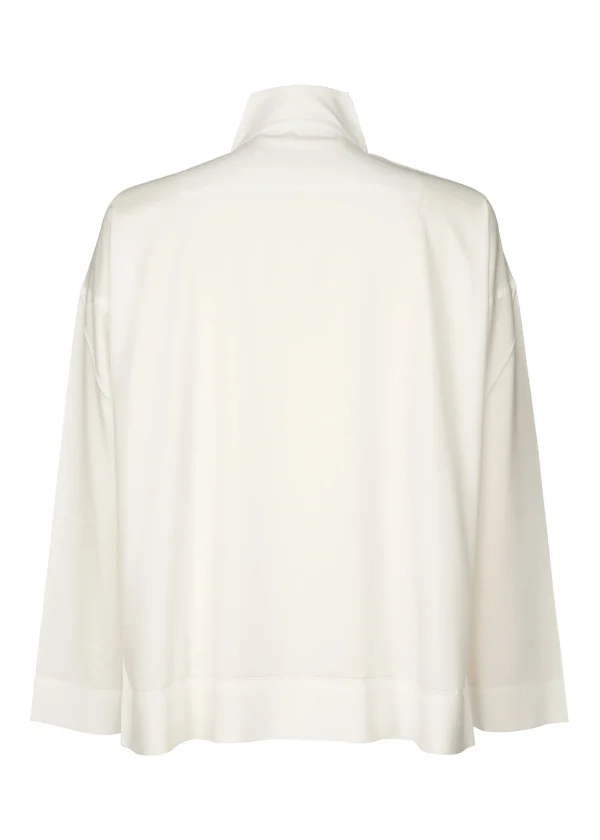 RB_DRAWING PRESS SHIRT 2