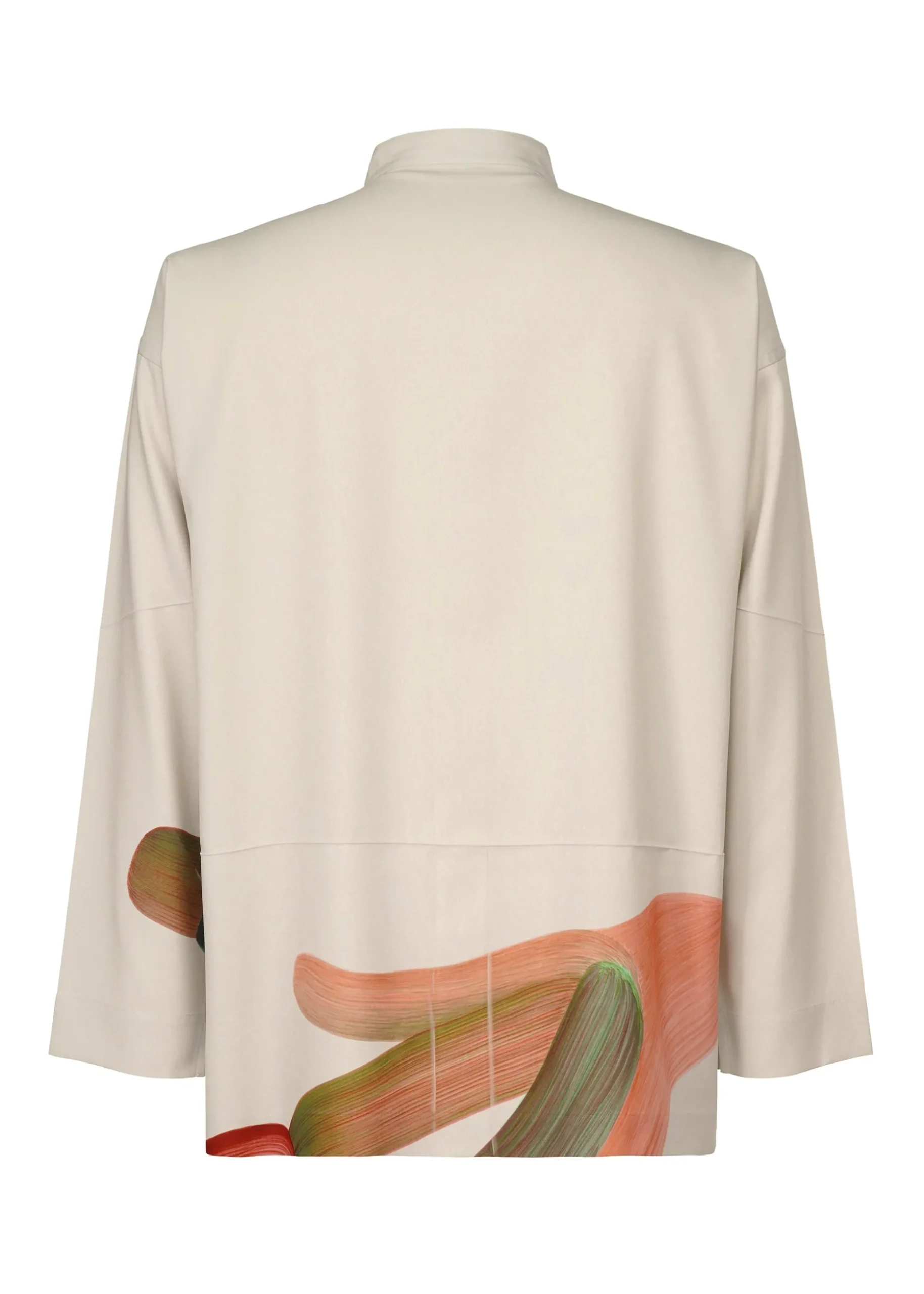 rb_drawing_press_shirt__1.webp RB_DRAWING PRESS SHIRT 1