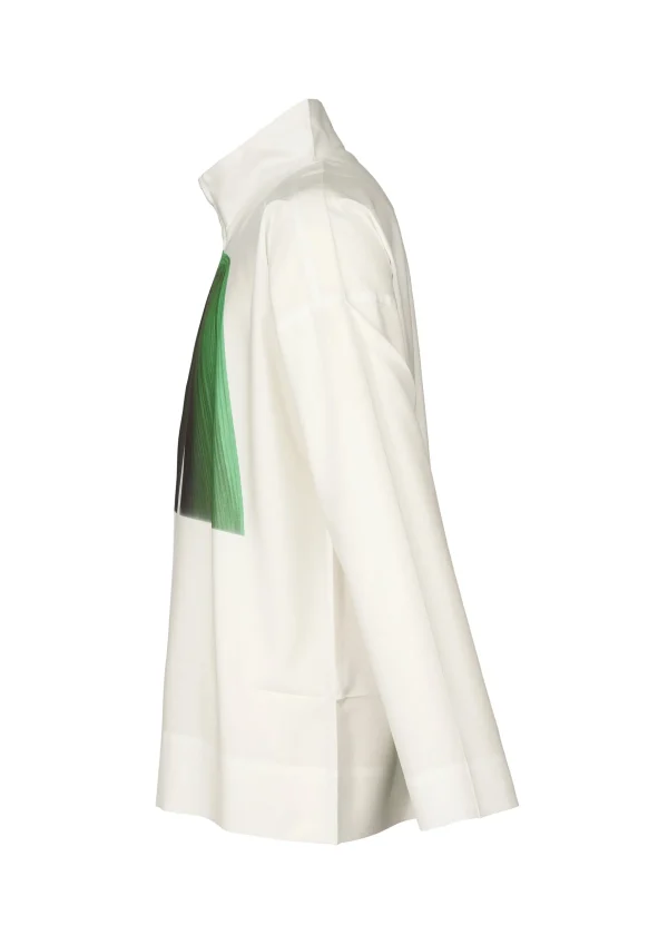 RB_DRAWING PRESS SHIRT 2