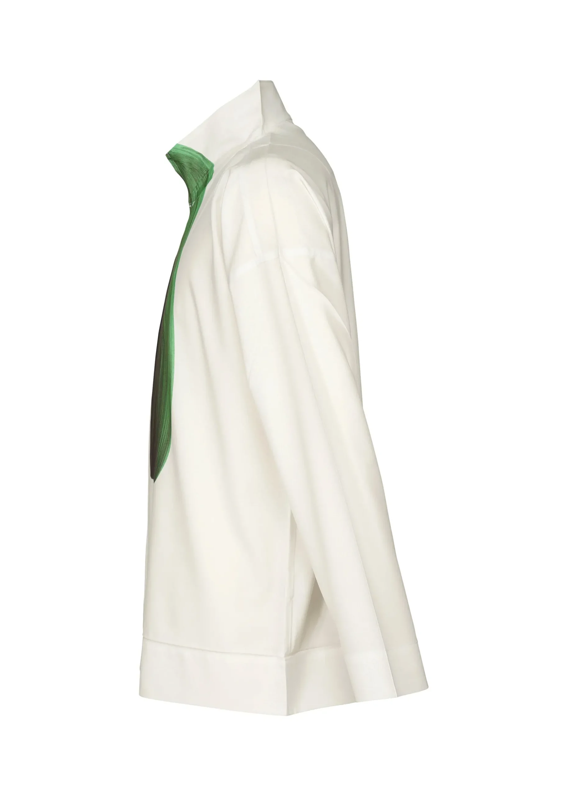 rb_drawing_press_shirt__2-4.webp RB_DRAWING PRESS SHIRT 2