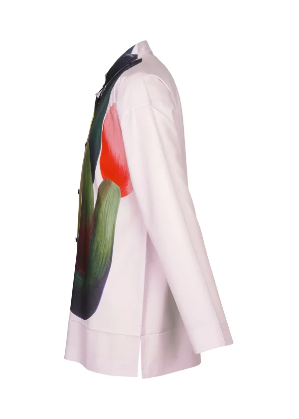 RB_DRAWING PRESS SHIRT 1