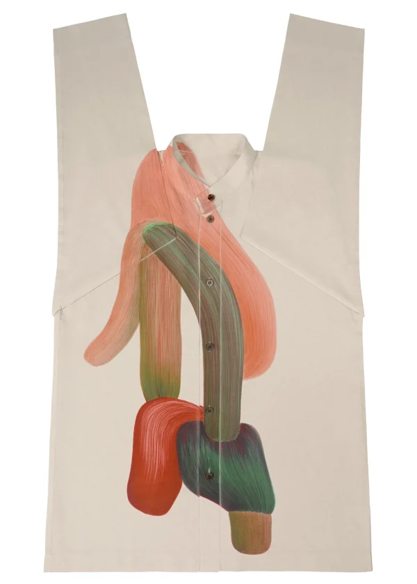 RB_DRAWING PRESS SHIRT 1