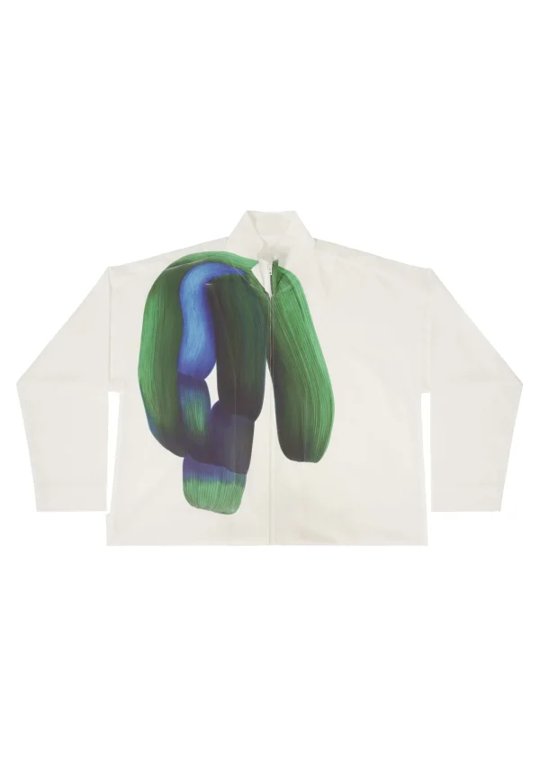 RB_DRAWING PRESS SHIRT 2