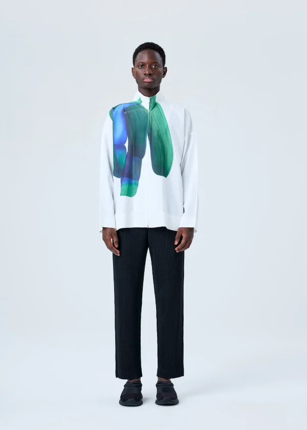 RB_DRAWING PRESS SHIRT 2