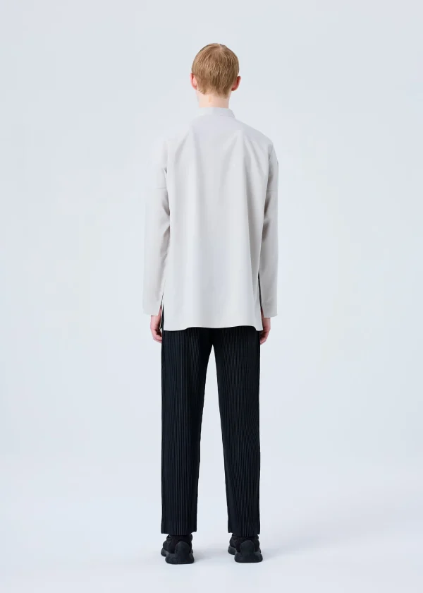 RB_DRAWING PRESS SHIRT 1