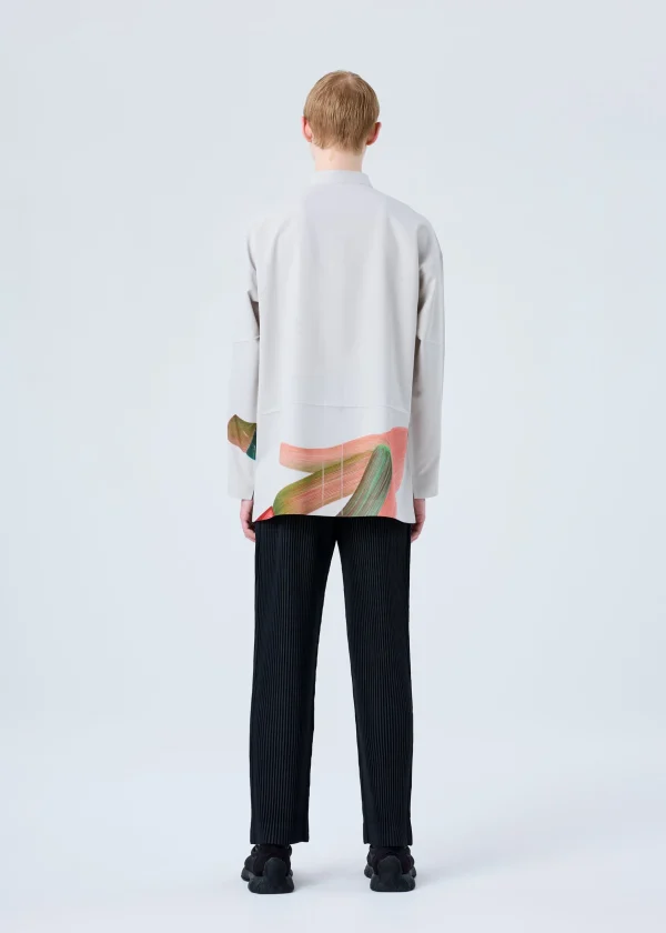 RB_DRAWING PRESS SHIRT 1