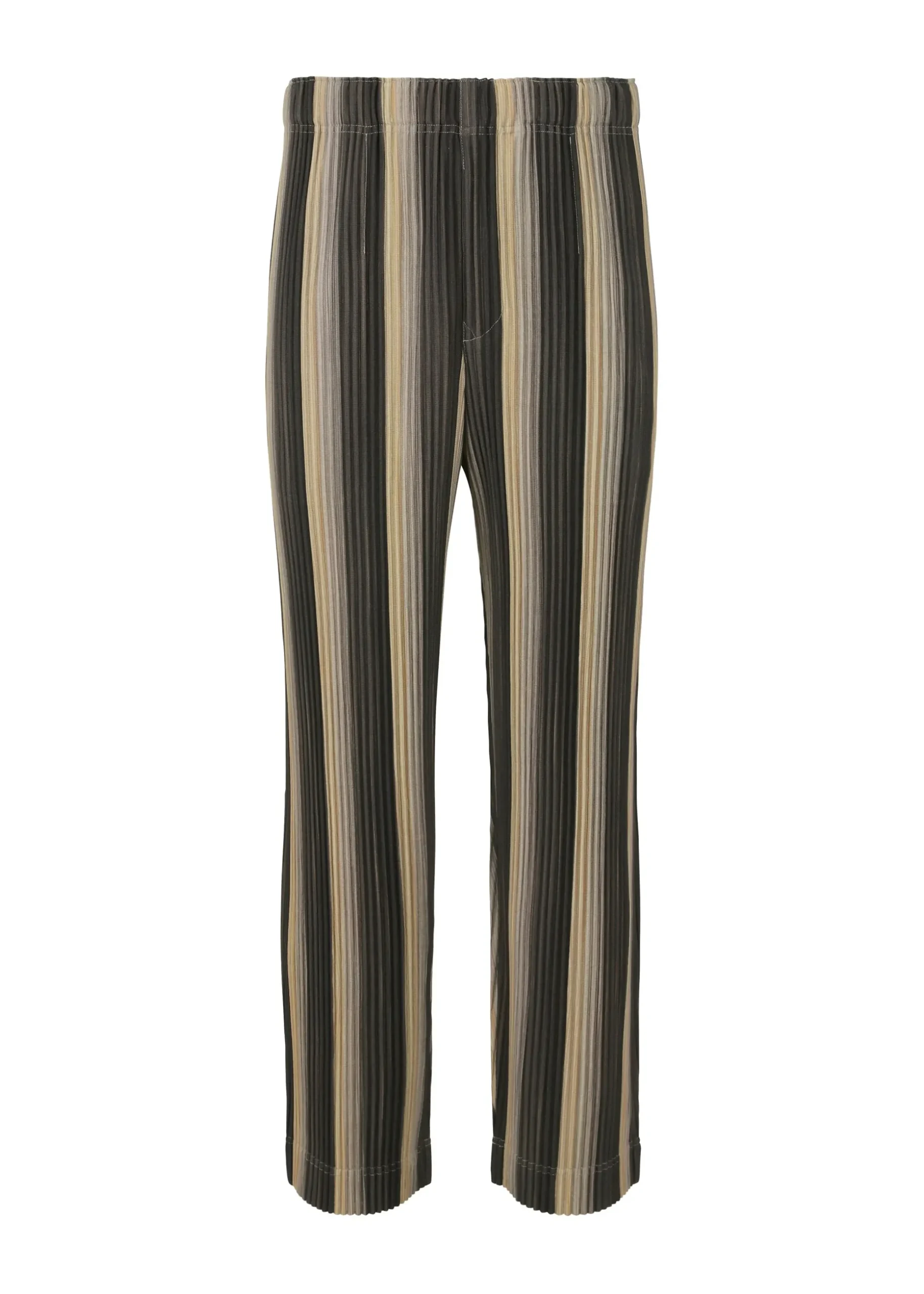 rb_stripes__0-5.webp RB_STRIPES 2