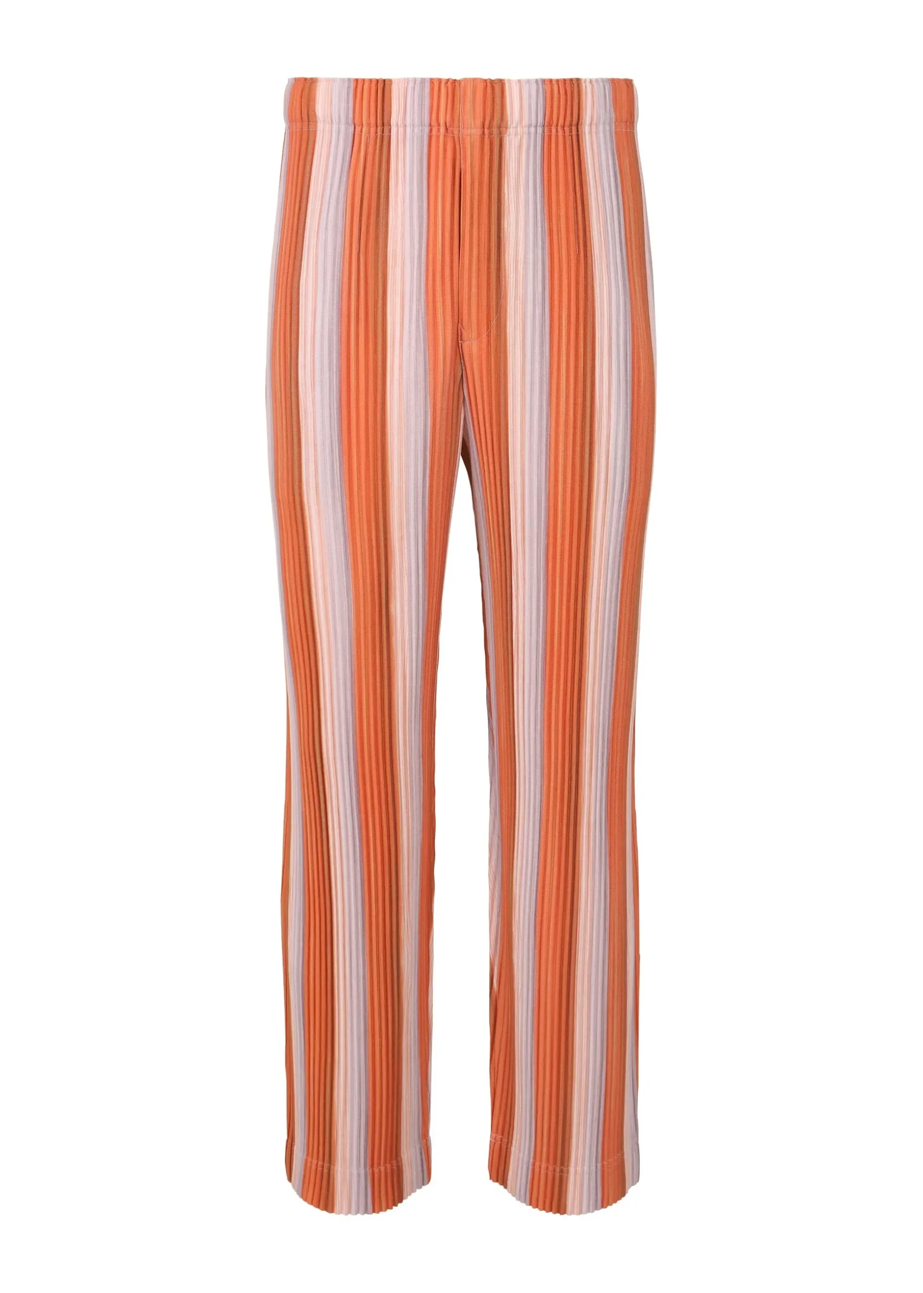 rb_stripes__1-5.webp RB_STRIPES 2