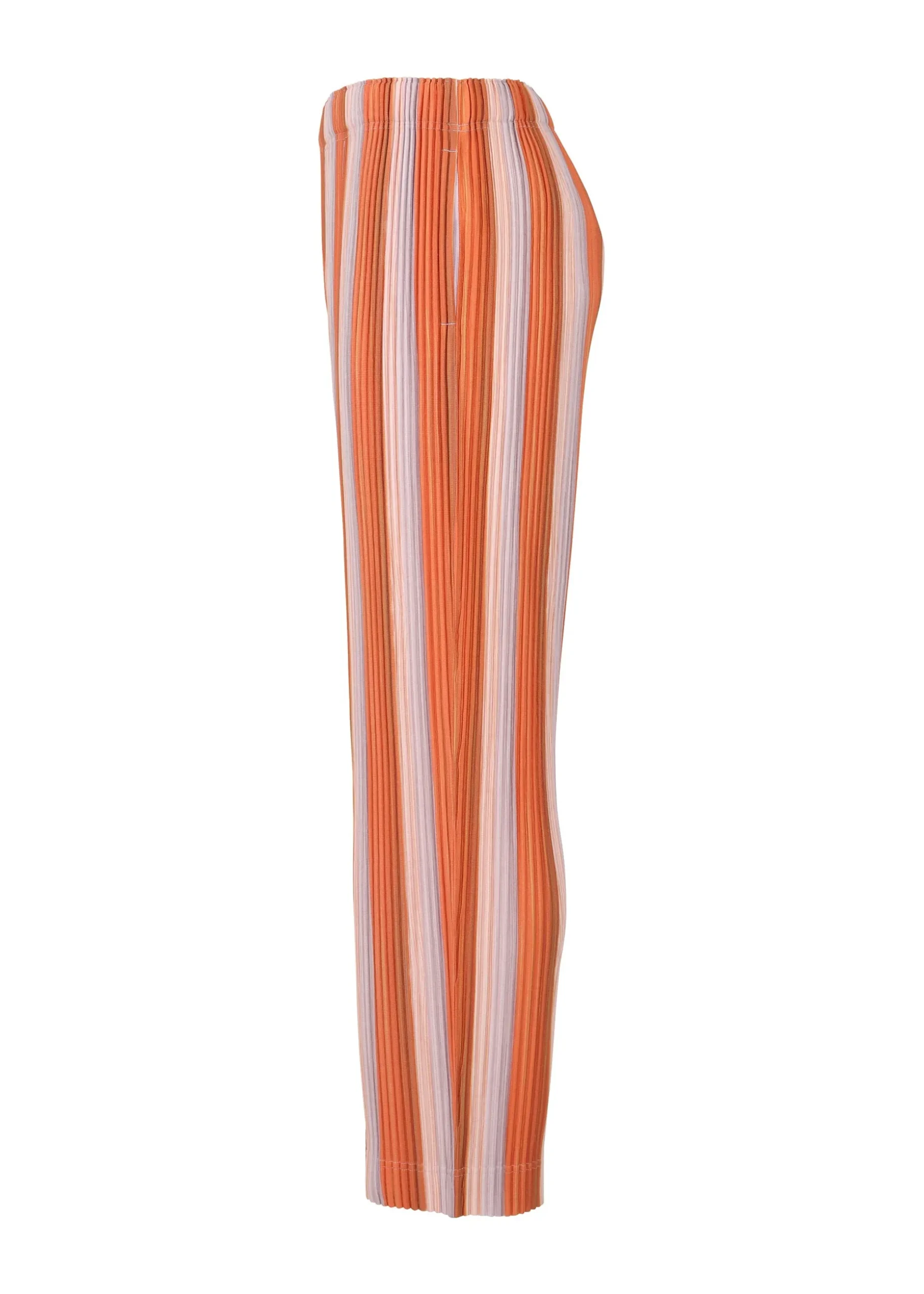 rb_stripes__4-5.webp RB_STRIPES 2