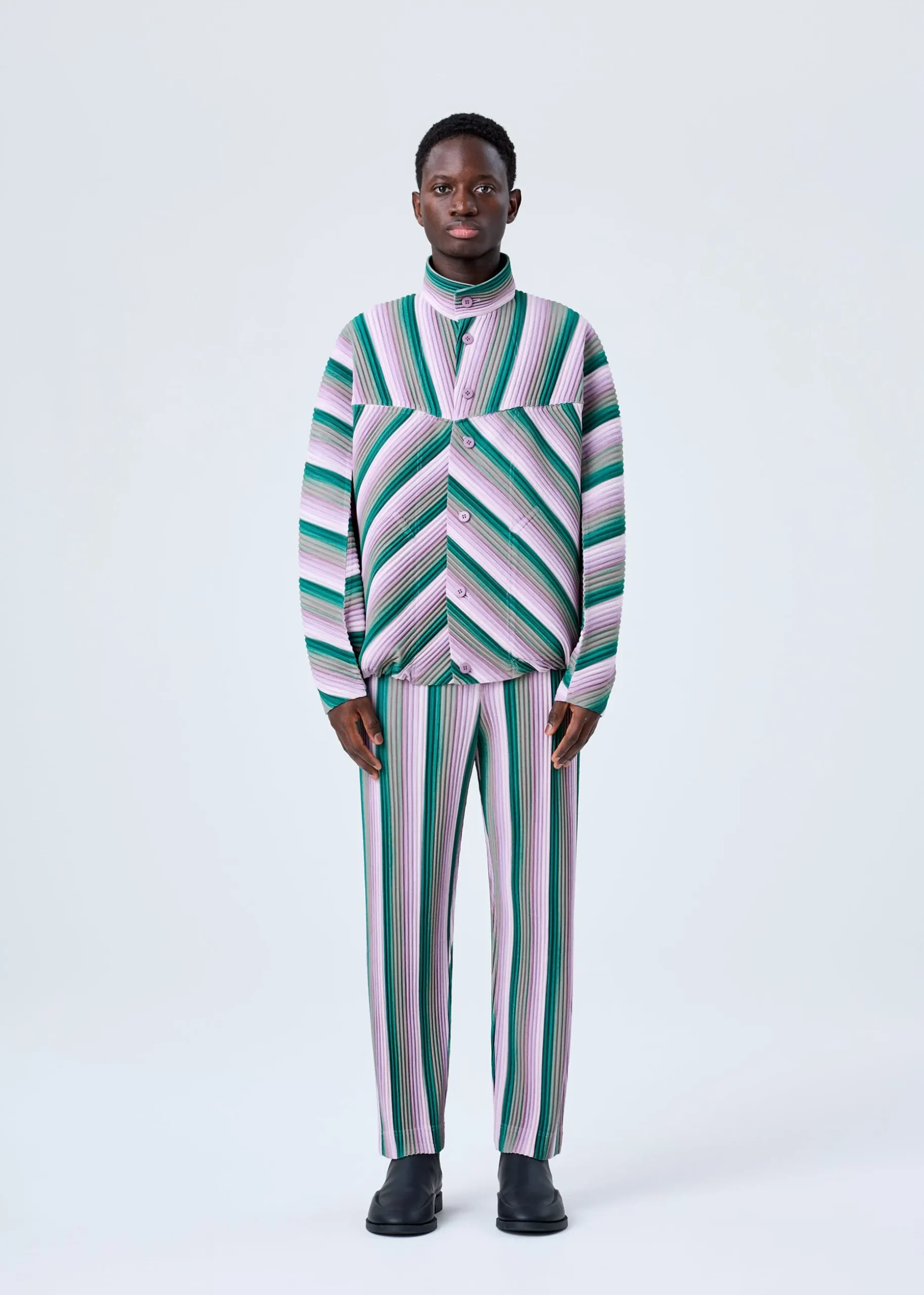 rb_stripes__5-5.webp RB_STRIPES 2