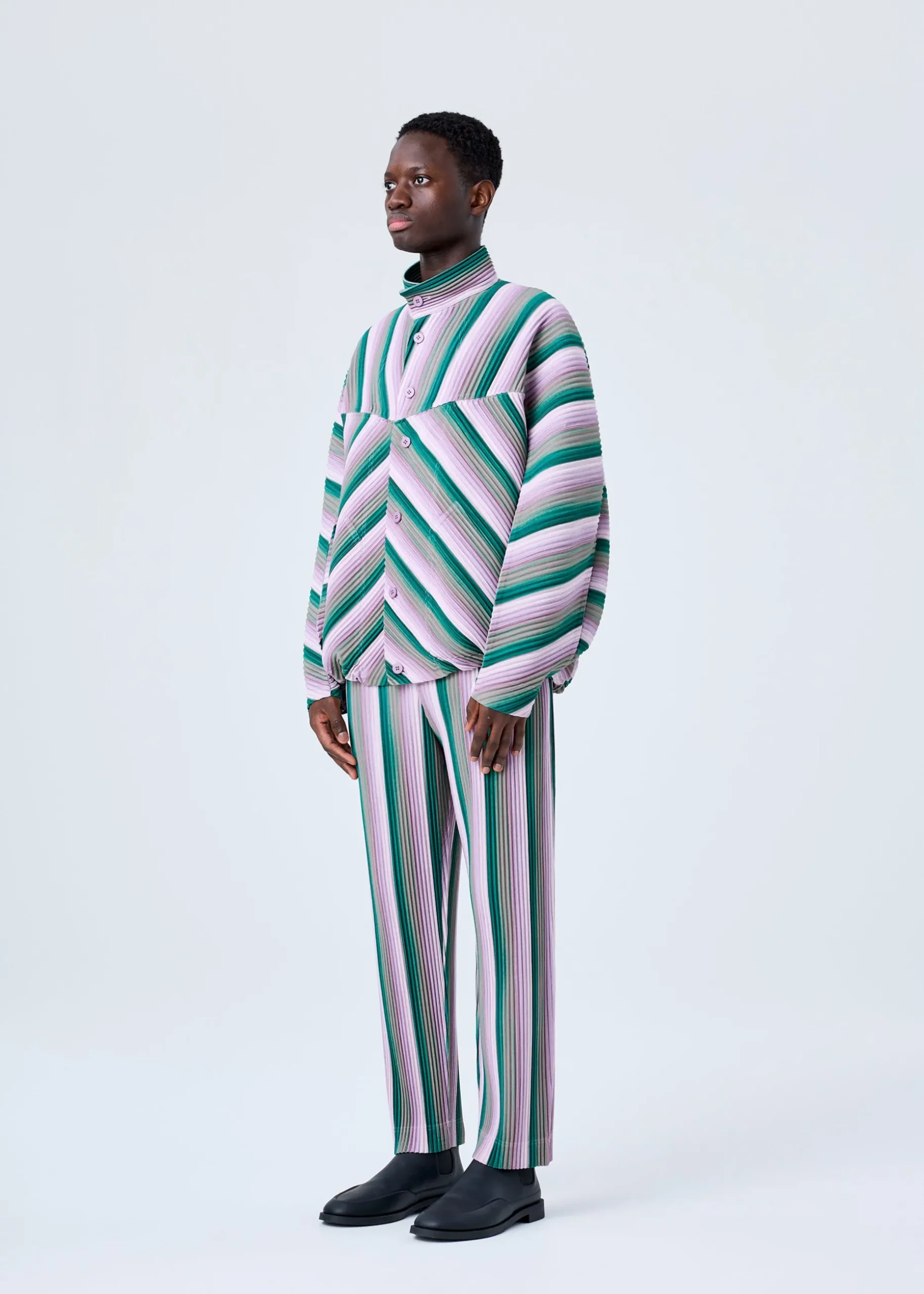 rb_stripes__6-5.webp RB_STRIPES 2