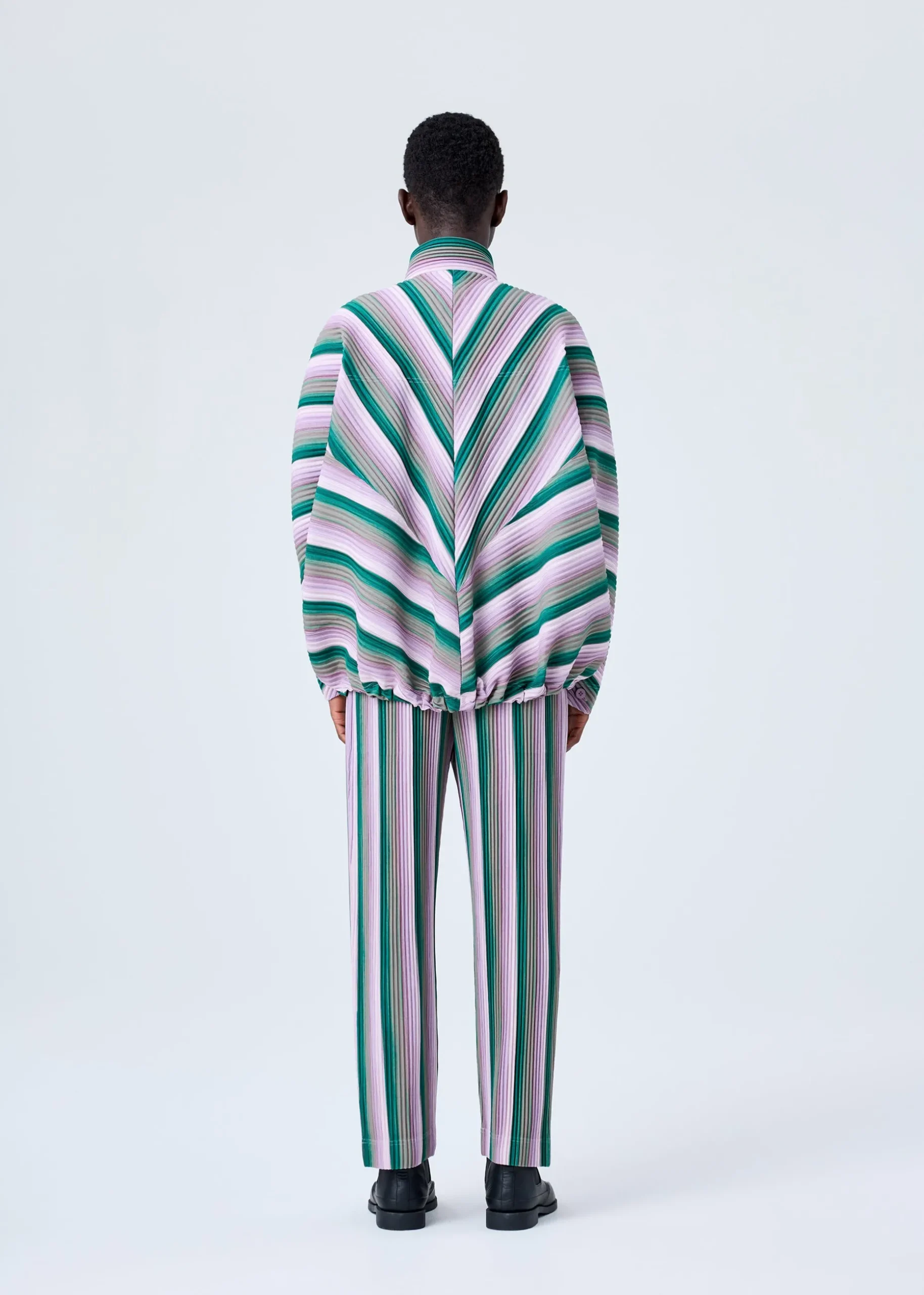 rb_stripes__7-3.webp RB_STRIPES 2