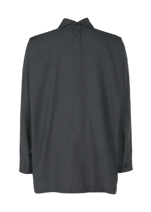 RB_STYLO-BILLE EMBROIDERY SHIRT