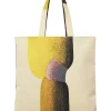 RB_STYLO-BILLE GOBELIN TOTE