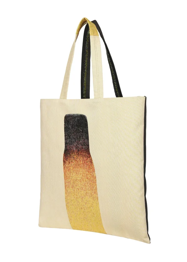 RB_STYLO-BILLE GOBELIN TOTE