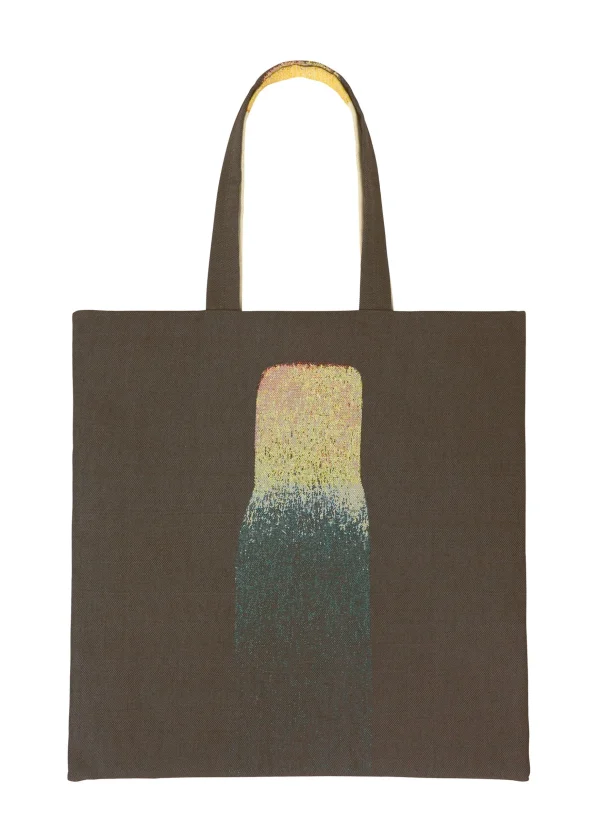 RB_STYLO-BILLE GOBELIN TOTE