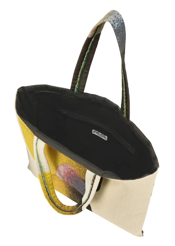 RB_STYLO-BILLE GOBELIN TOTE