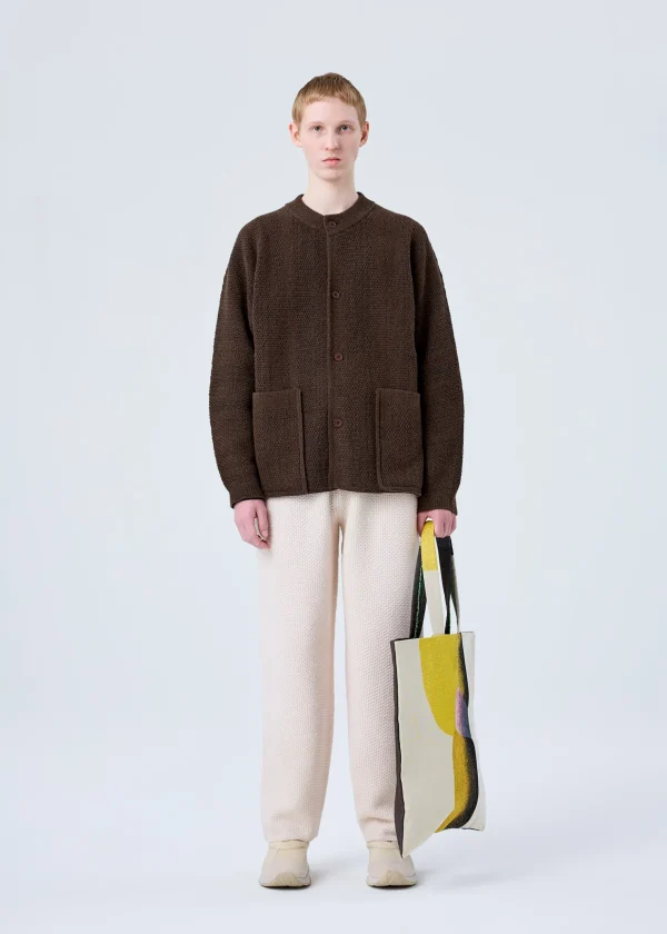 RB_STYLO-BILLE GOBELIN TOTE