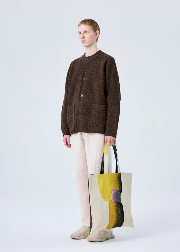 RB_STYLO-BILLE GOBELIN TOTE