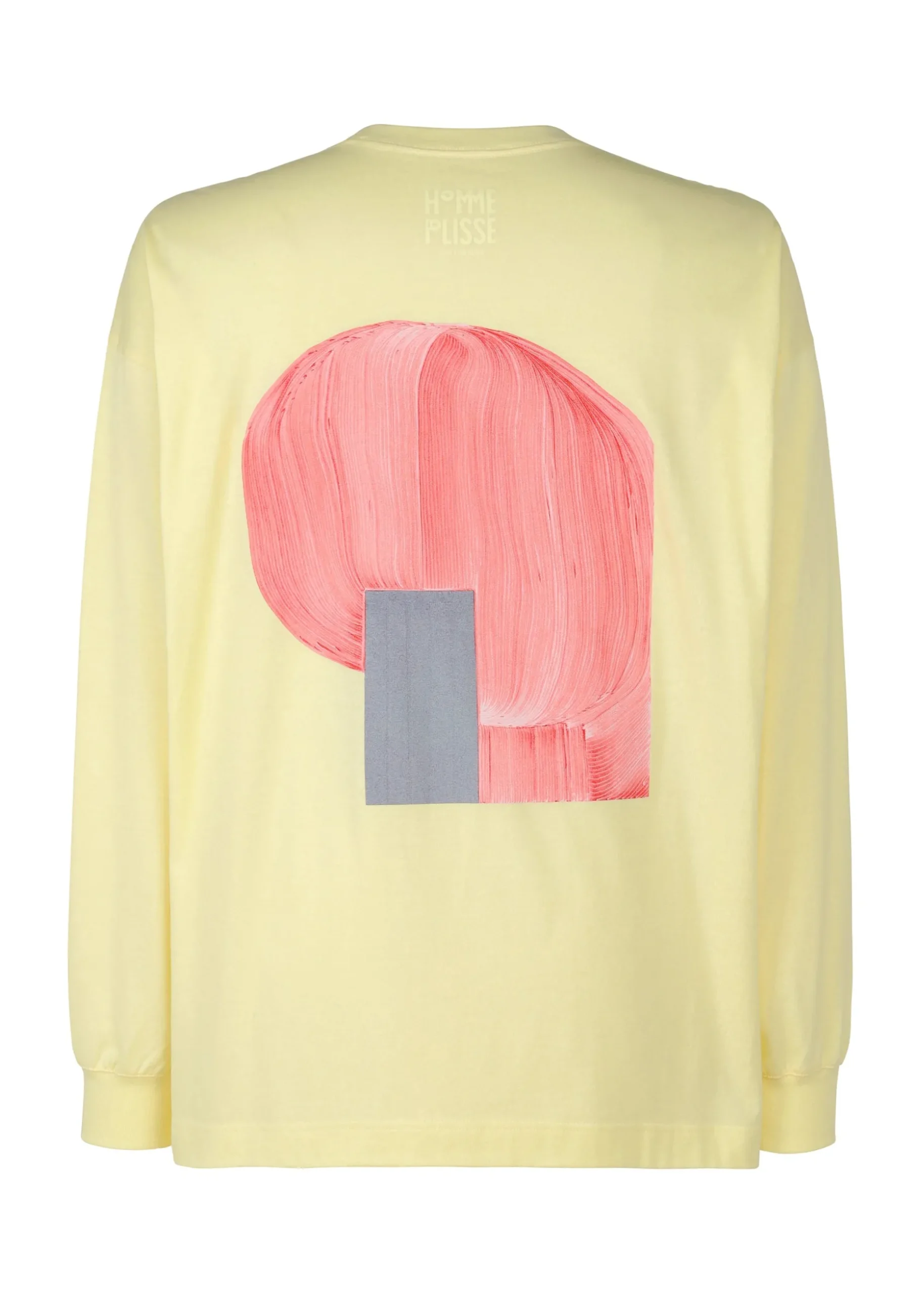 rb_tshirt_1-1.webp RB_T-SHIRT