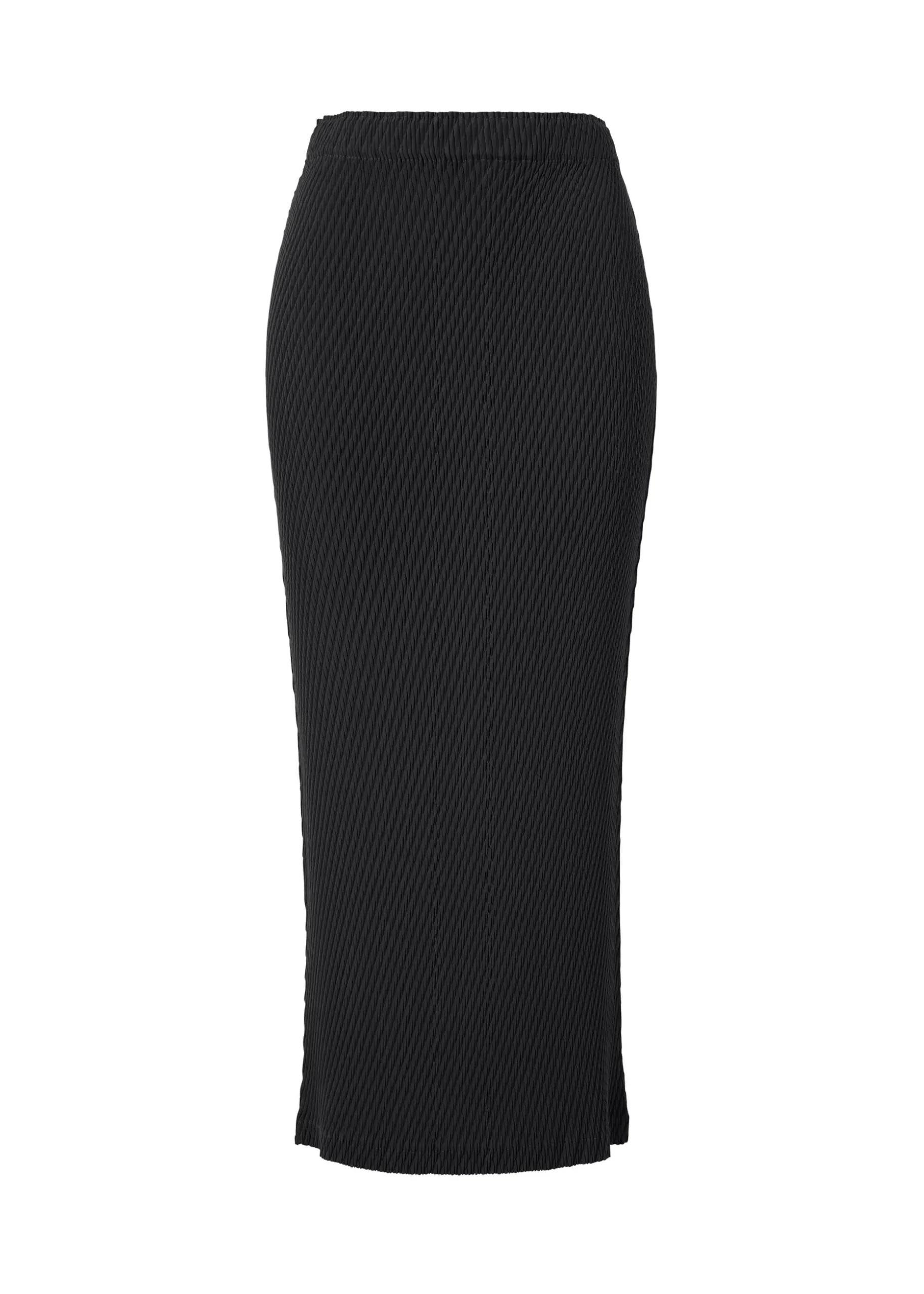 rhombus_pleats_0-1.webp RHOMBUS PLEATS