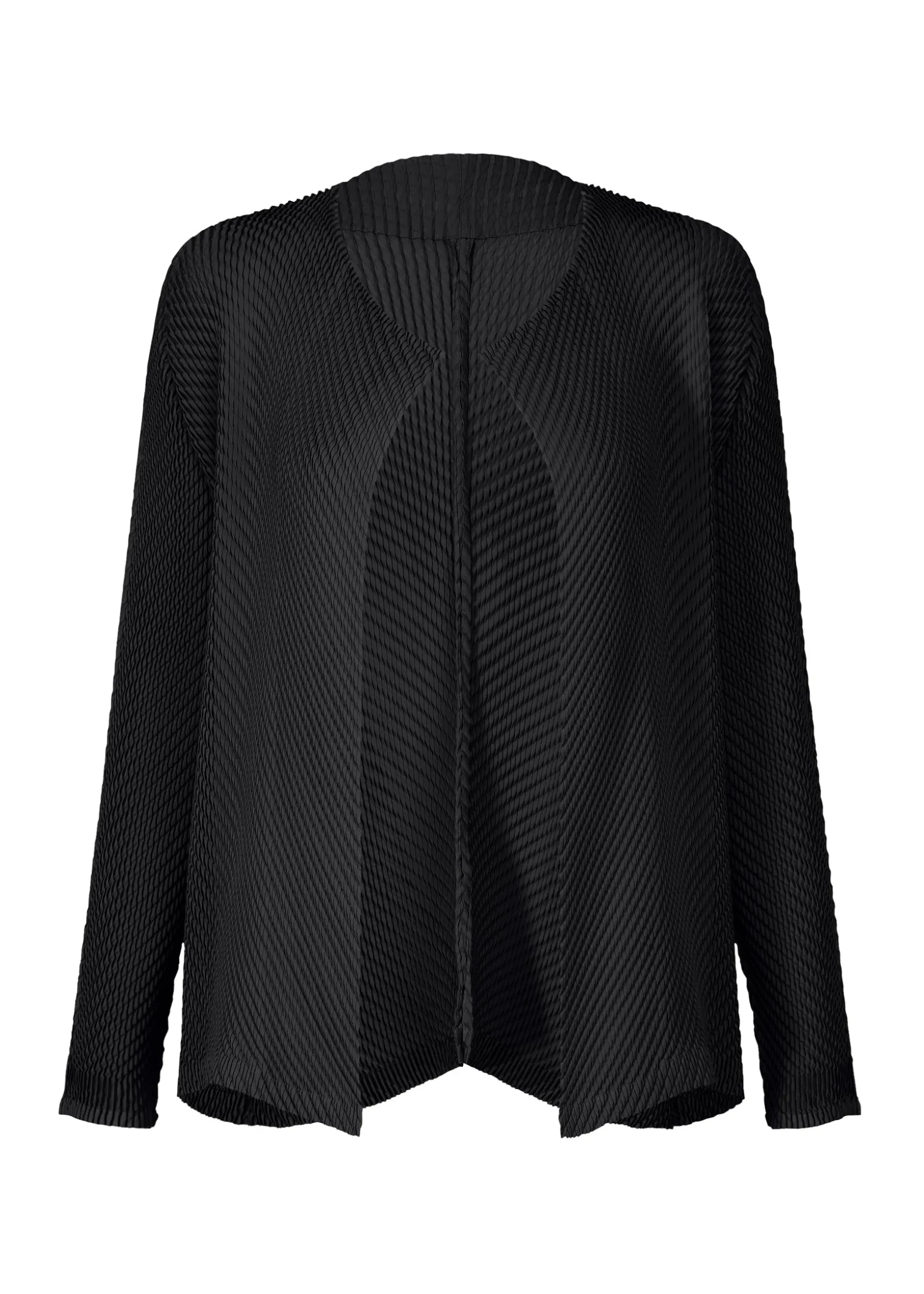 rhombus_pleats_0.webp RHOMBUS PLEATS