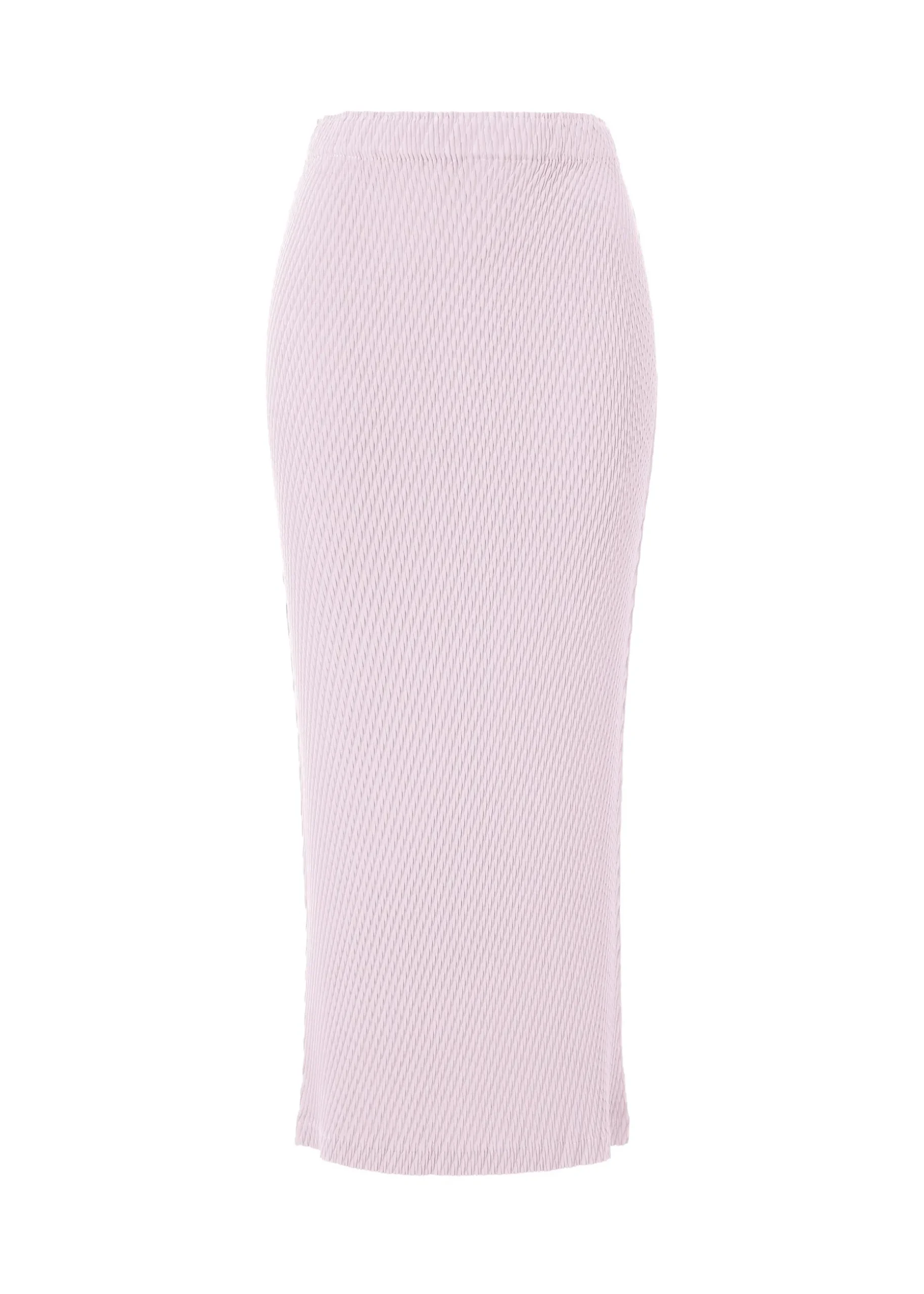 rhombus_pleats_1-1.webp RHOMBUS PLEATS