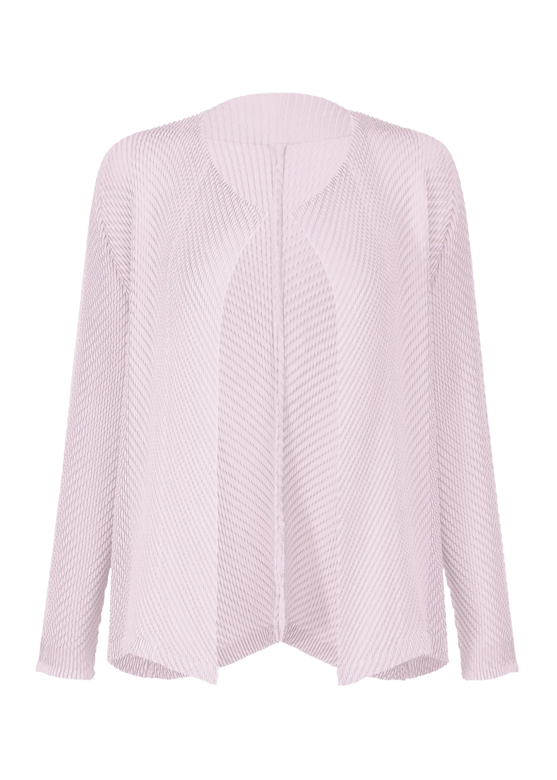 rhombus_pleats_1.webp RHOMBUS PLEATS