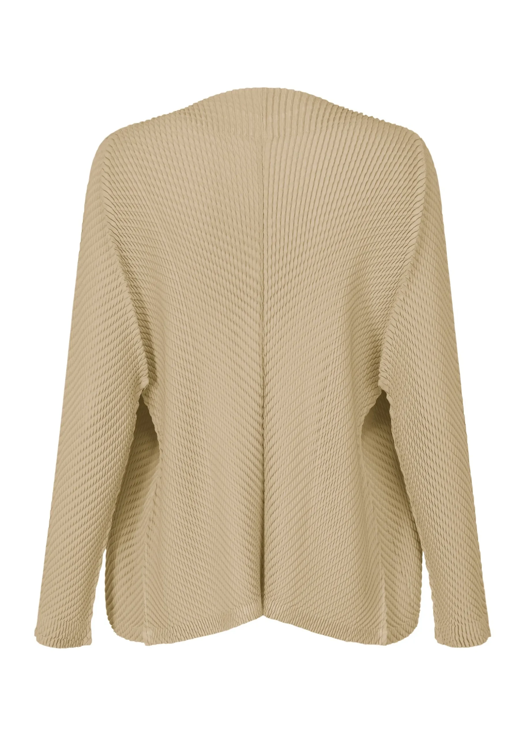 rhombus_pleats_2.webp RHOMBUS PLEATS