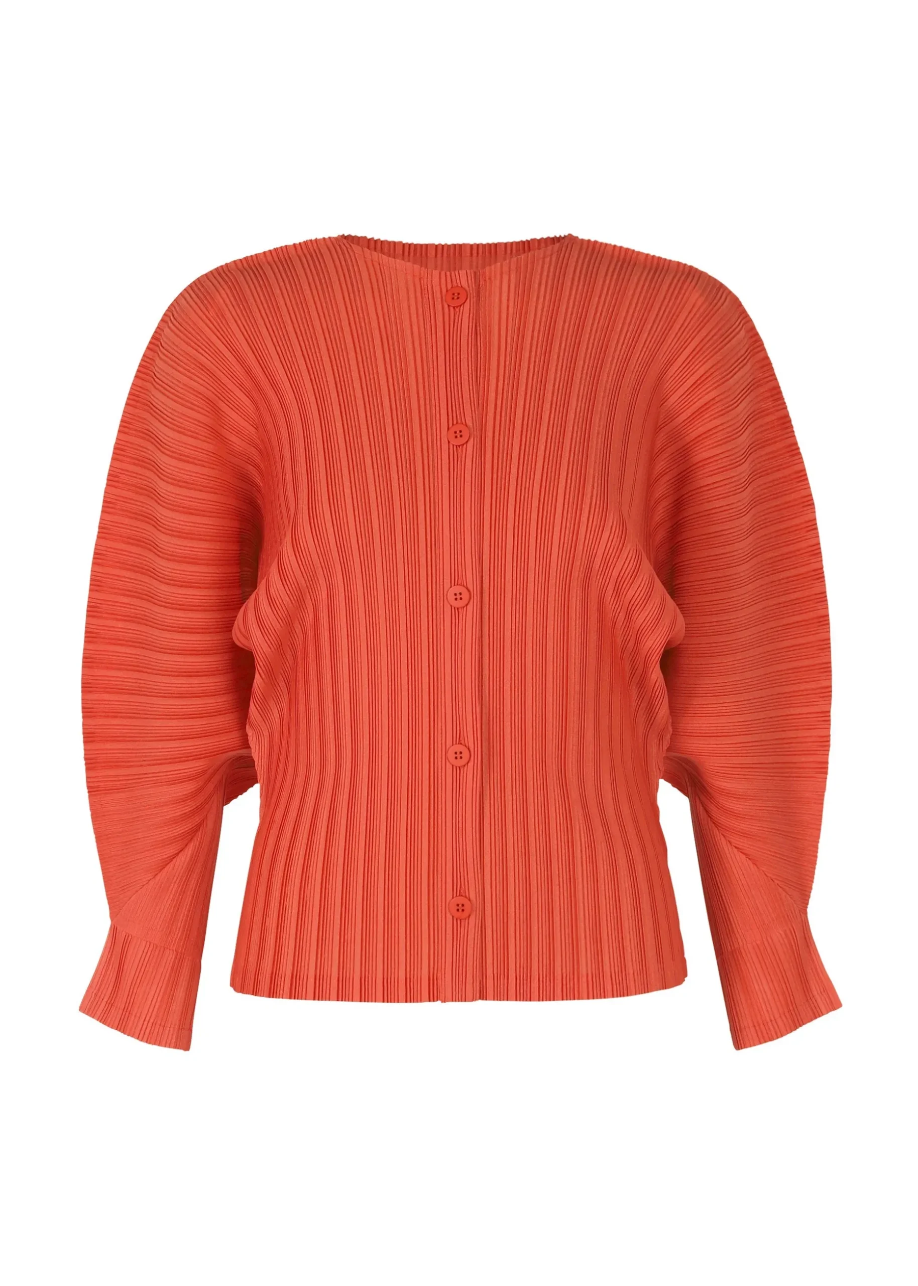 rib_pleats_february_0.webp RIB PLEATS FEBRUARY