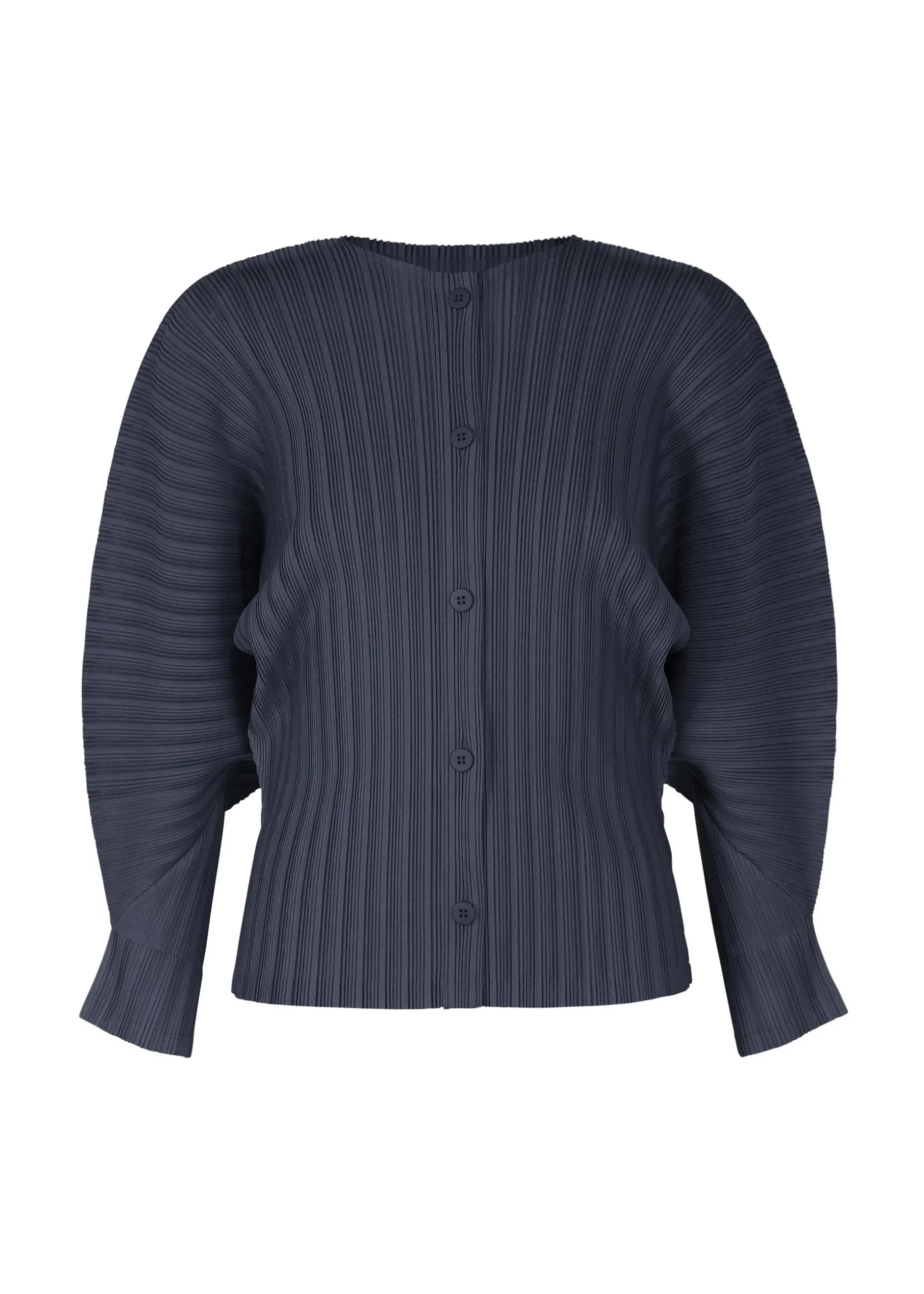 rib_pleats_february_2.webp RIB PLEATS FEBRUARY