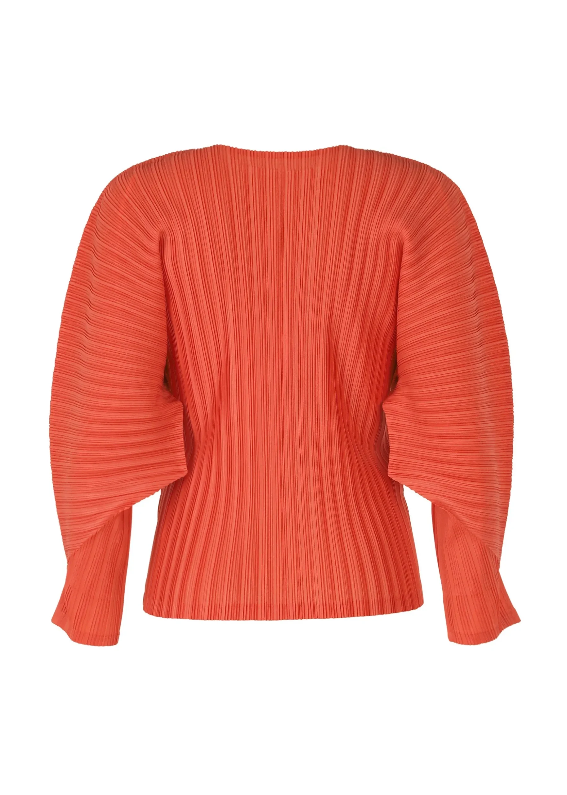 rib_pleats_february_3.webp RIB PLEATS FEBRUARY