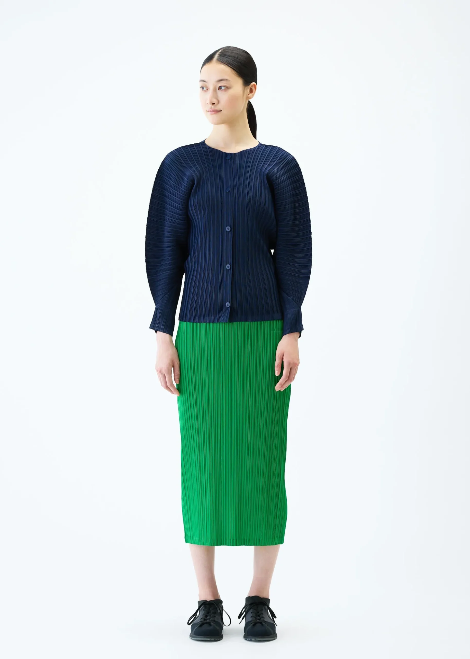 rib_pleats_february_4.webp RIB PLEATS FEBRUARY