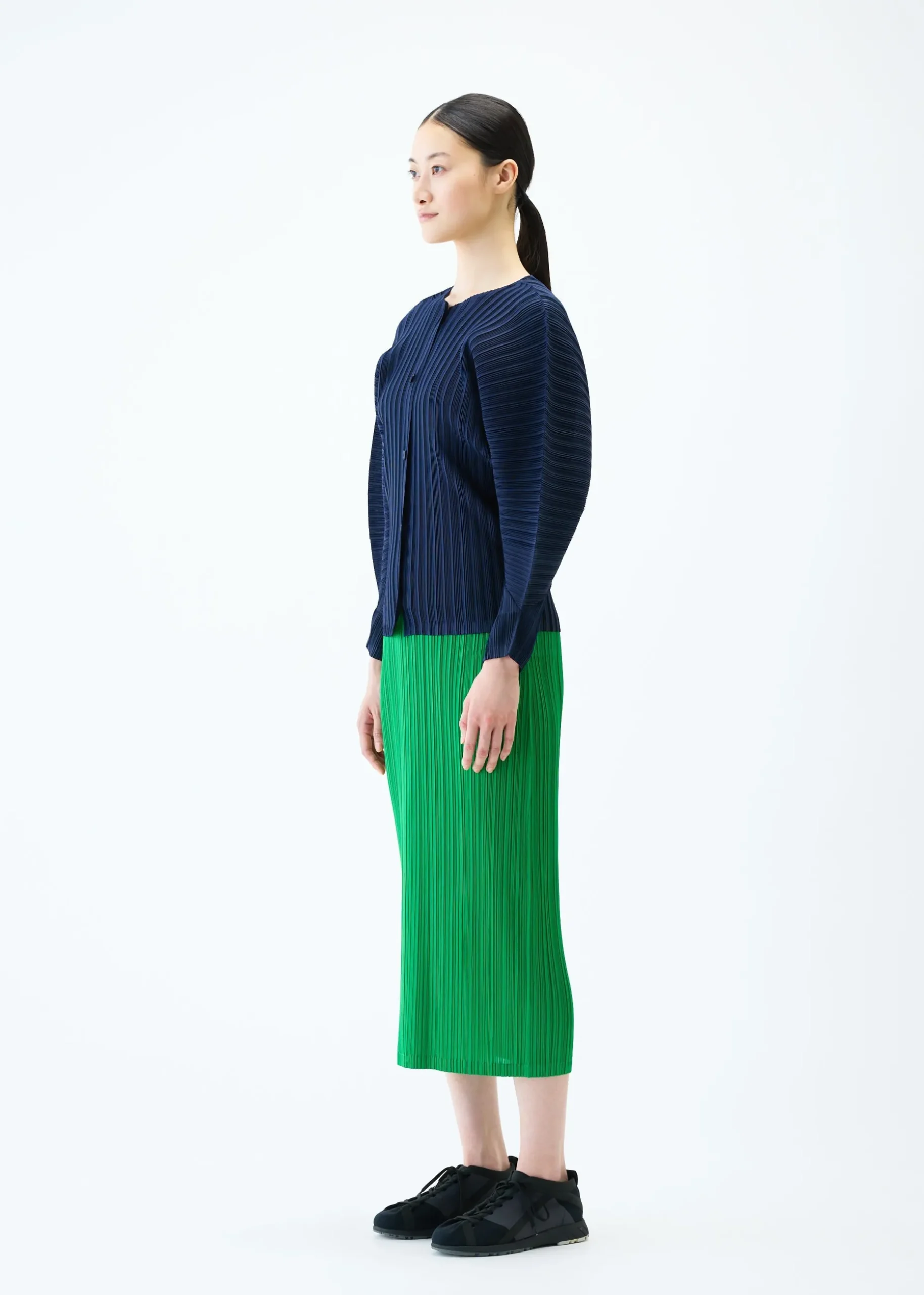 rib_pleats_february_5.webp RIB PLEATS FEBRUARY