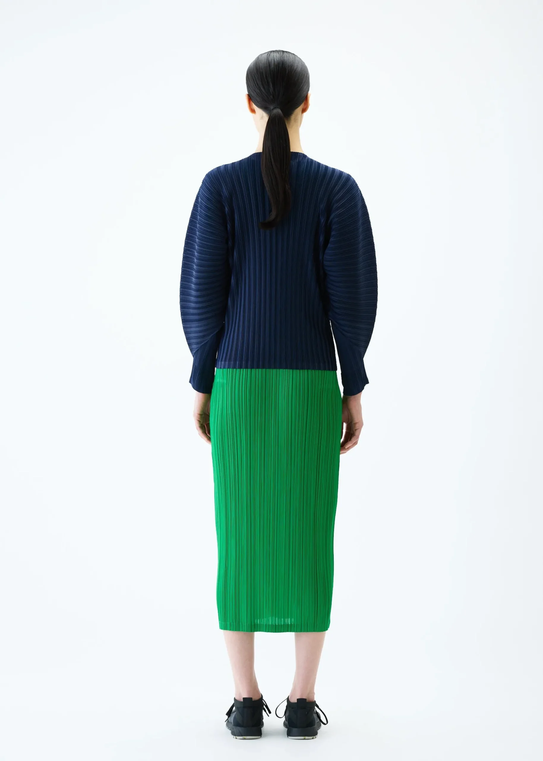 rib_pleats_february_6.webp RIB PLEATS FEBRUARY