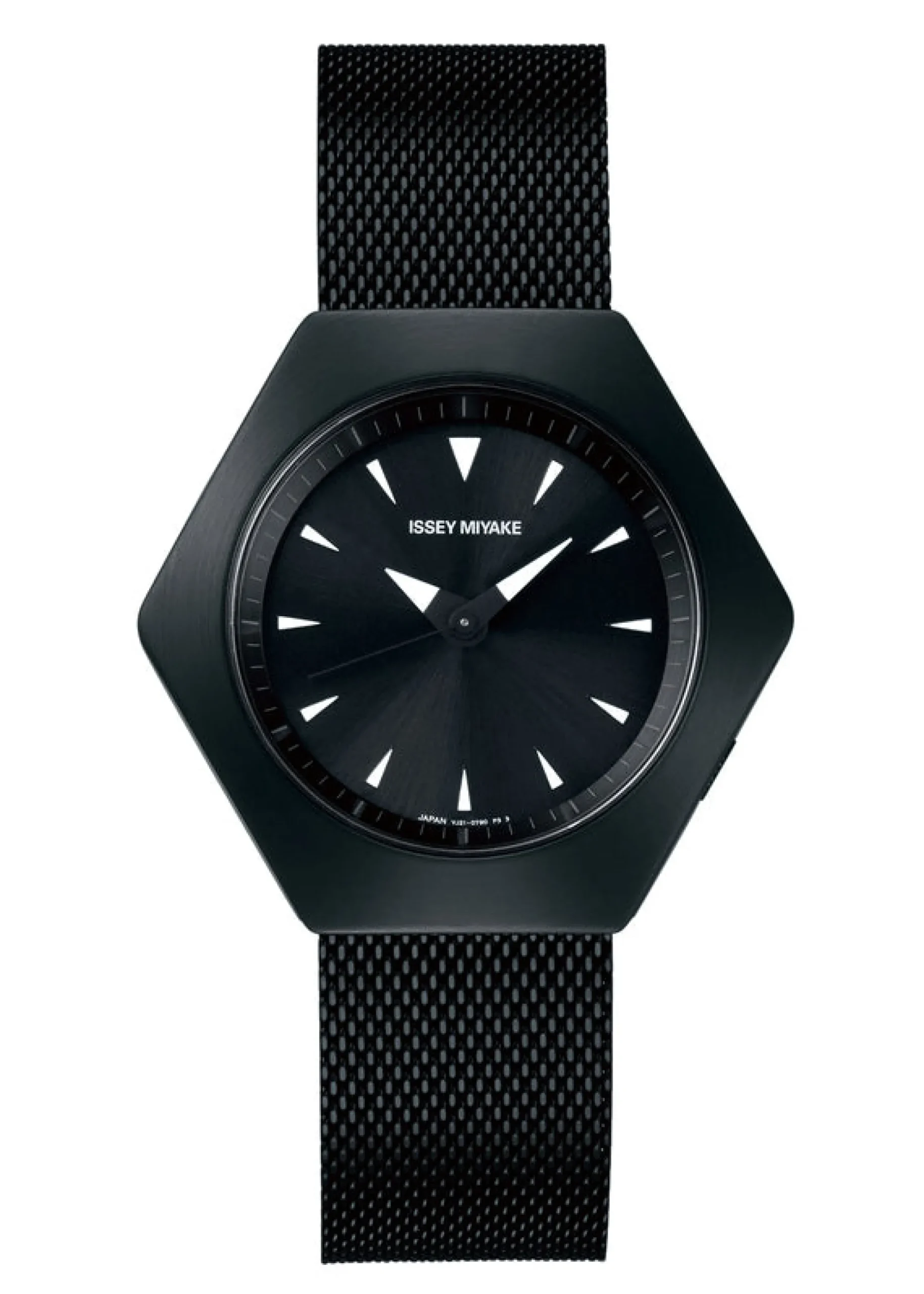 roku_designed_by_konstant_0.webp ROKU Designed by Konstantin Grcic