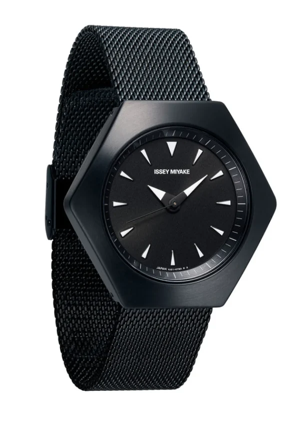 ROKU Designed by Konstantin Grcic