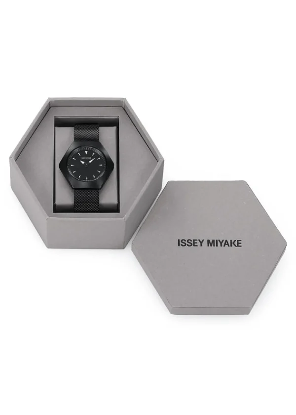 ROKU Designed by Konstantin Grcic