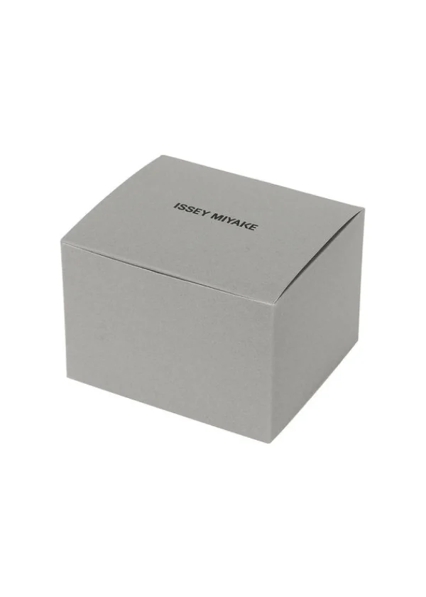 ROKU Designed by Konstantin Grcic