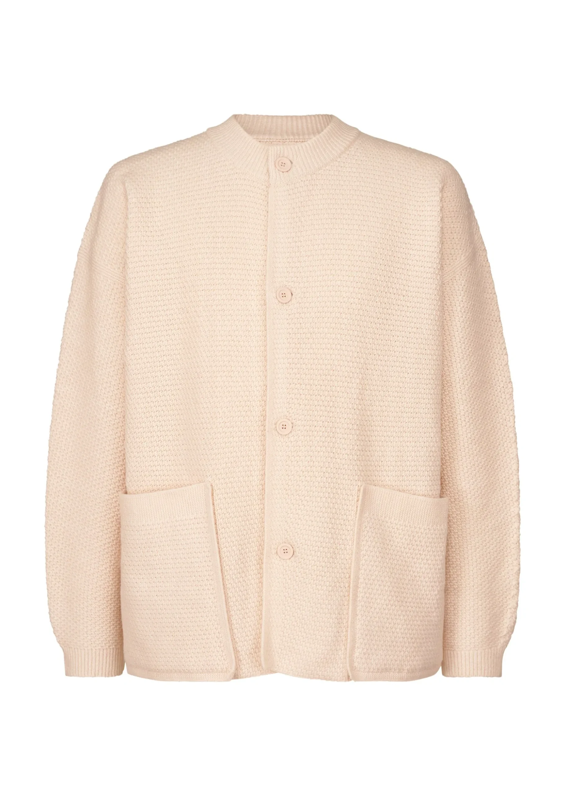 rustic_knit_0-1.webp RUSTIC KNIT