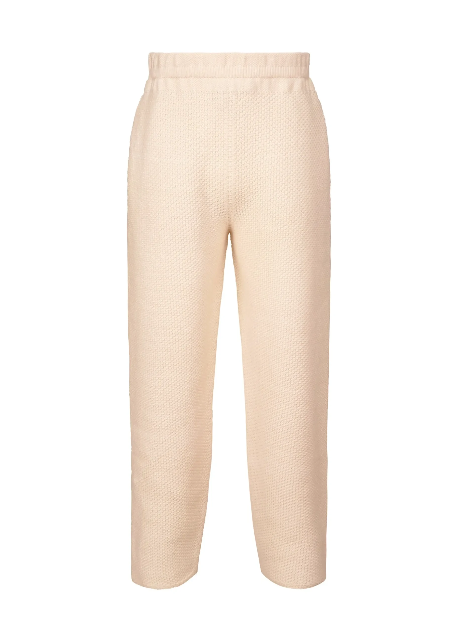 rustic_knit_0-3.webp RUSTIC KNIT