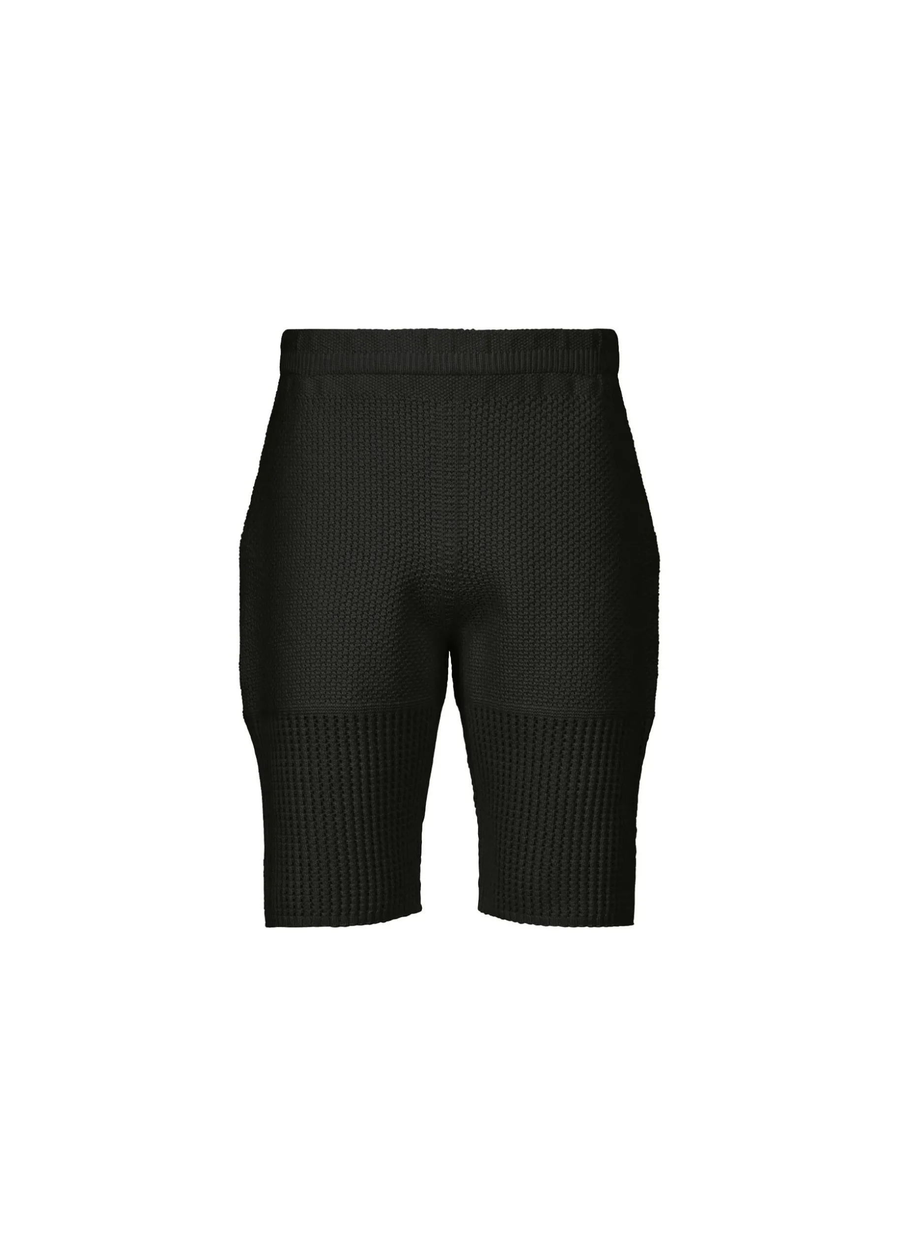 rustic_knit_0-4.webp RUSTIC KNIT