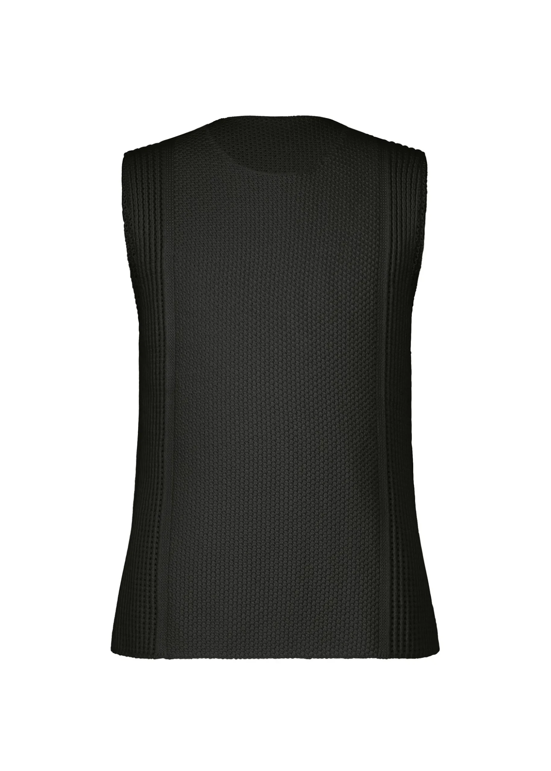 rustic_knit_0.webp RUSTIC KNIT