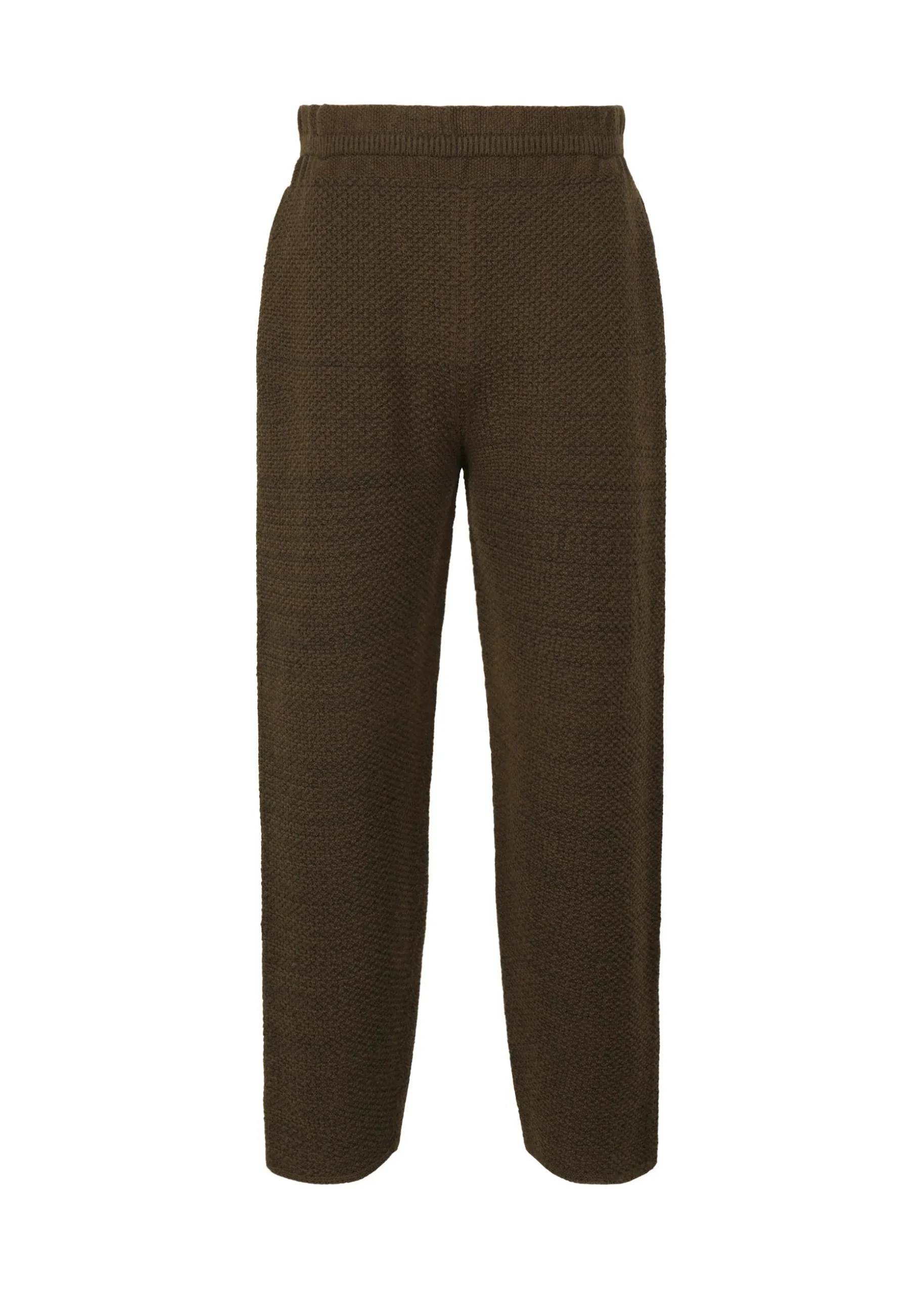 rustic_knit_1-3.webp RUSTIC KNIT