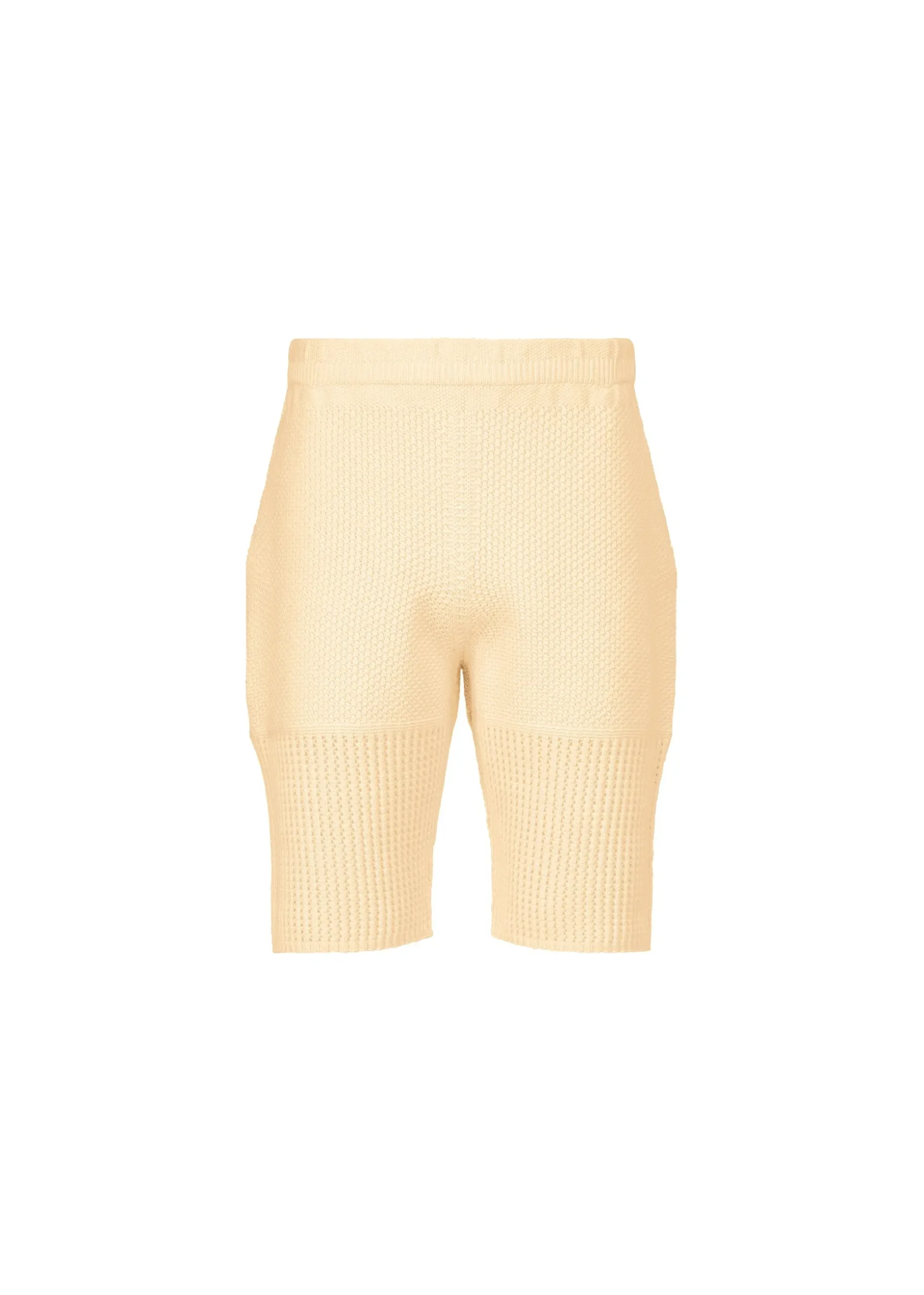 rustic_knit_1-4.webp RUSTIC KNIT