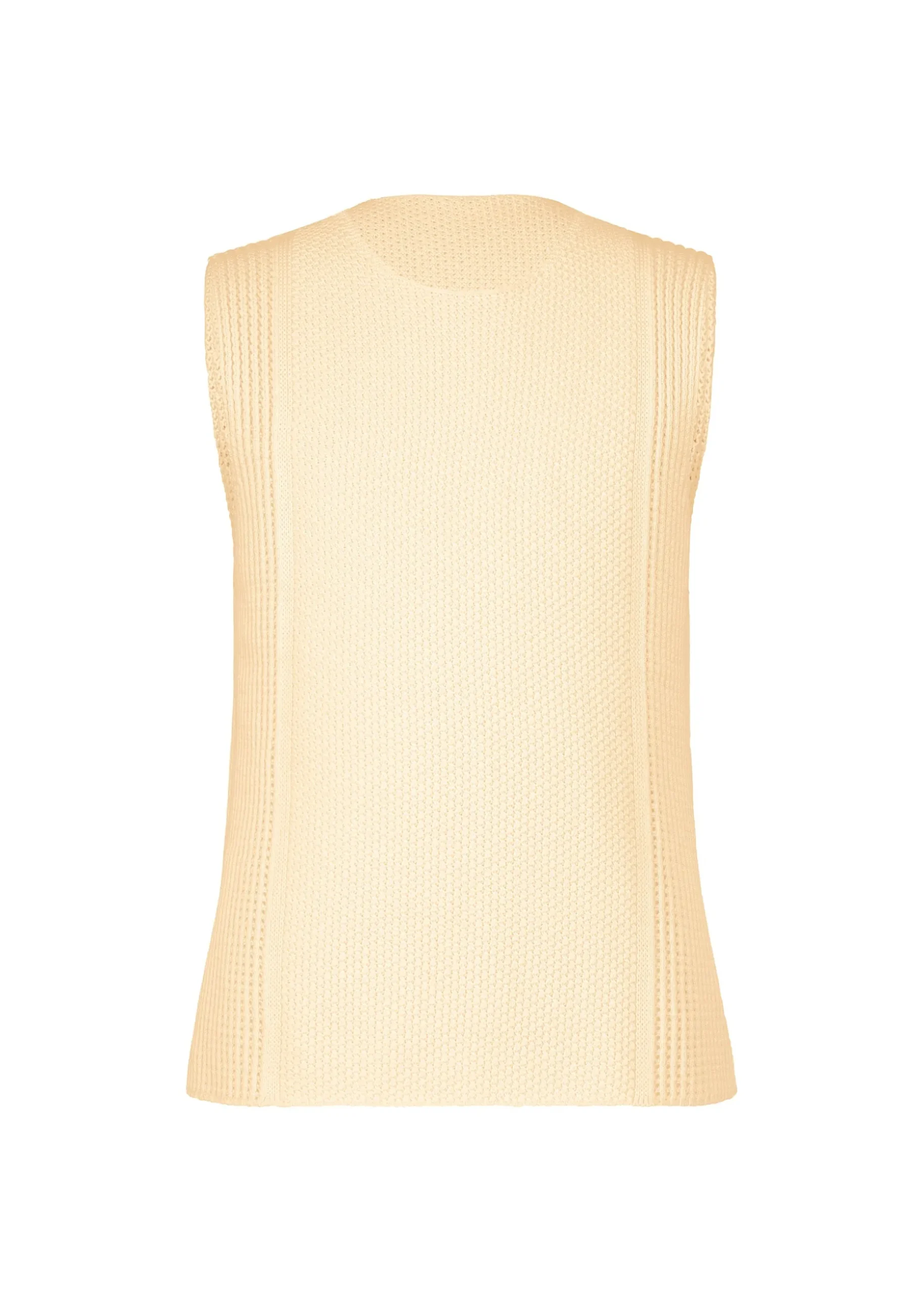 rustic_knit_1.webp RUSTIC KNIT